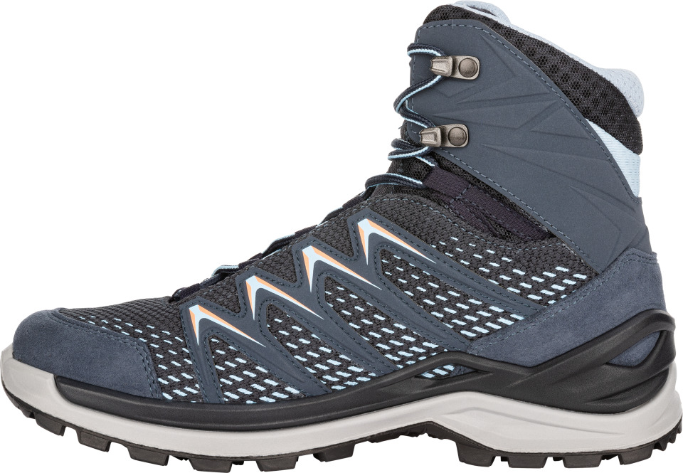 Innox Pro GTX Mid Ws