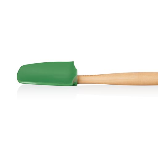 Le Creuset Craft Grydeske