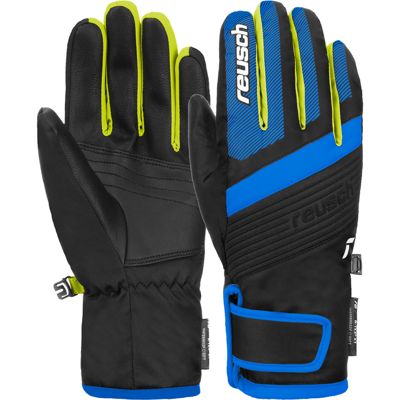 Reusch Kinder Duke R-TEX® XT Handschuhe