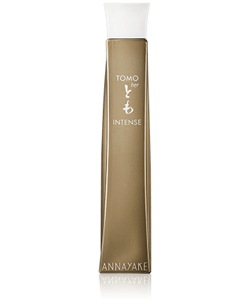 Annayake Tomo her intense edp vapo 100ml