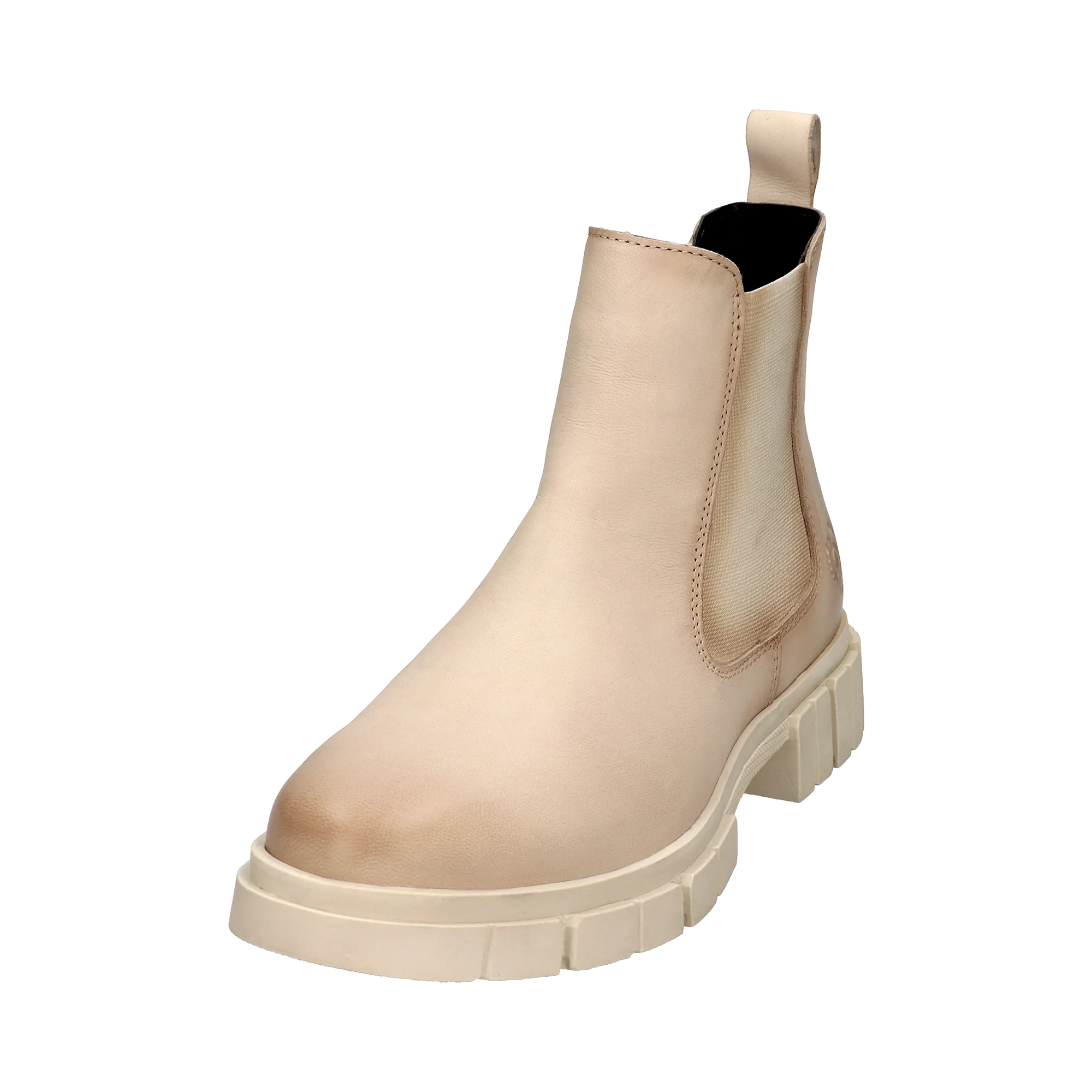 Chelsea beige