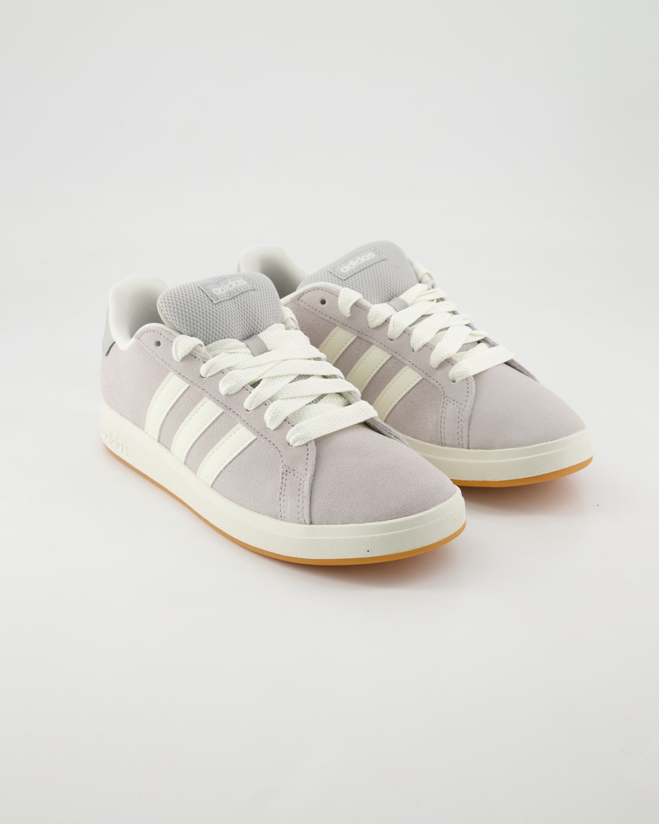 Adidas JH6179 Sneaker in Grau