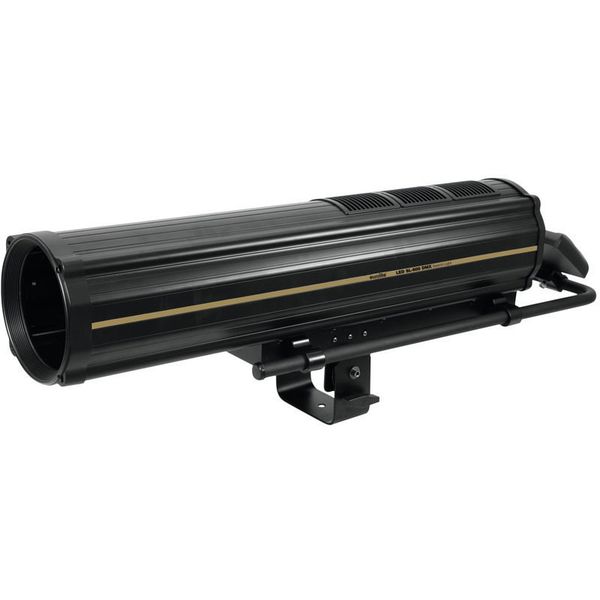 Eurolite LED SL-600 DMX Search Light