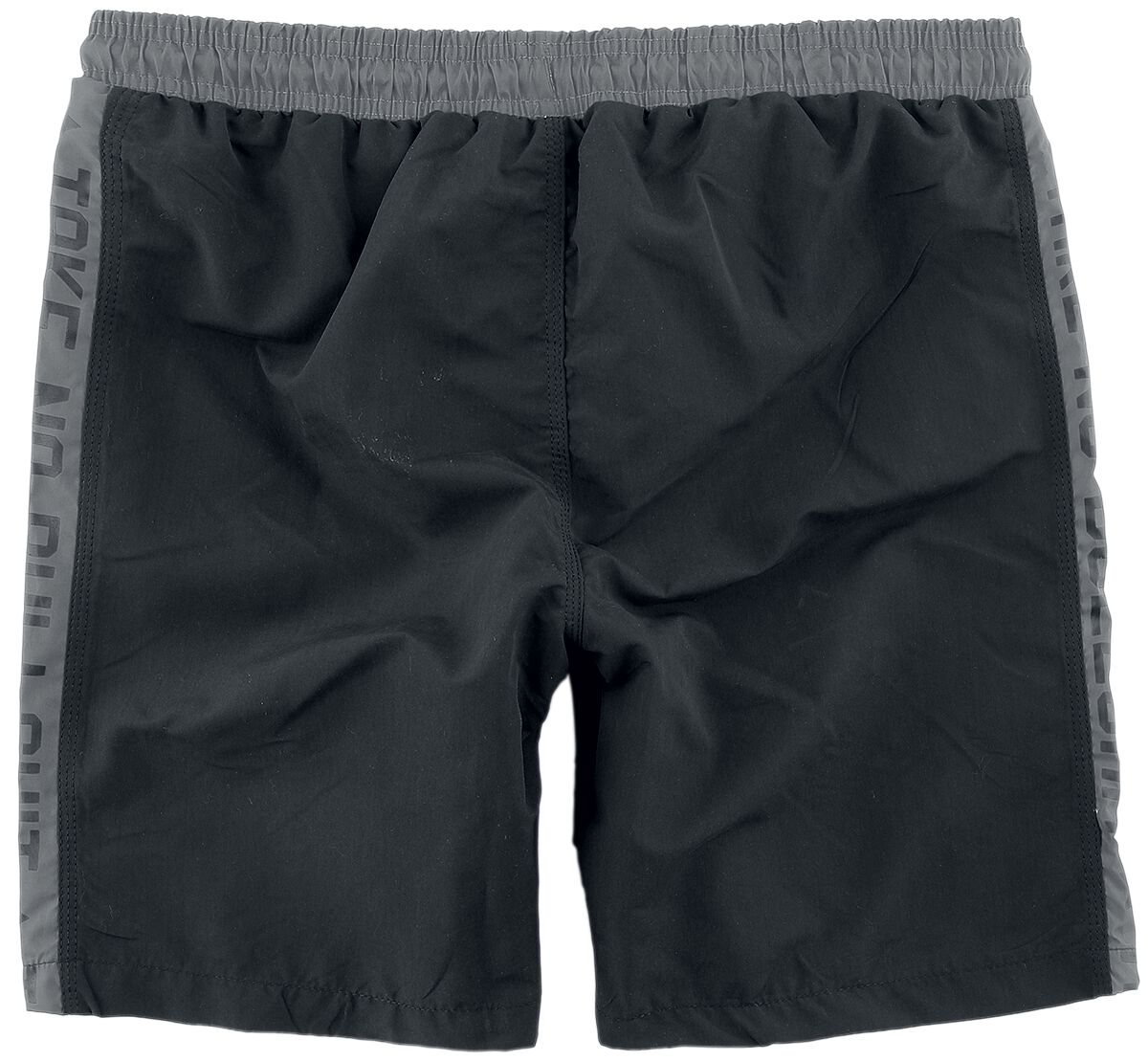 Short de bain imprimé | RED by EMP Short de bain