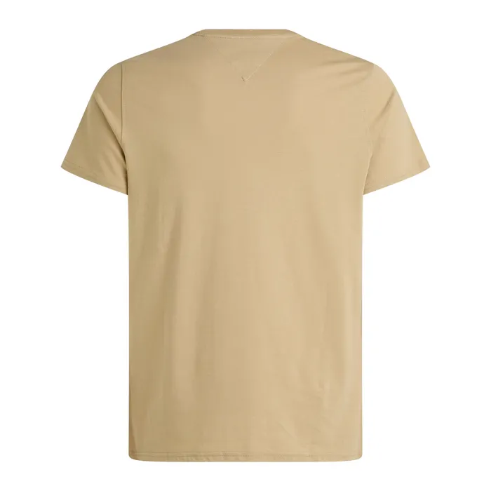 Tommy Hilfiger XSlim Jersey Shirt Heren