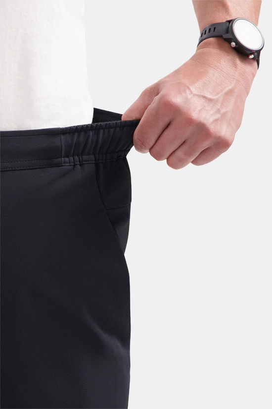 CORTAZU CORTAZU All Round Stretch Broek Dames