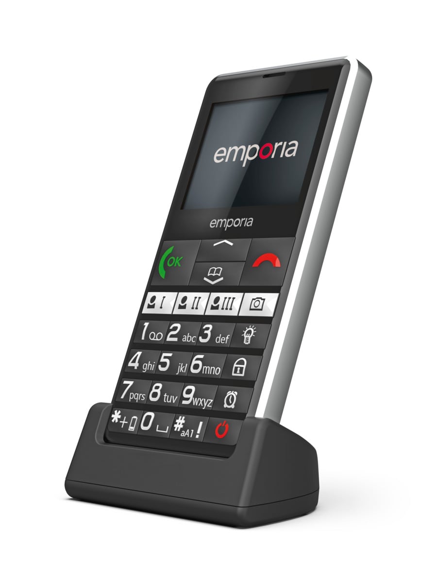 emporia - PURE-LTE
