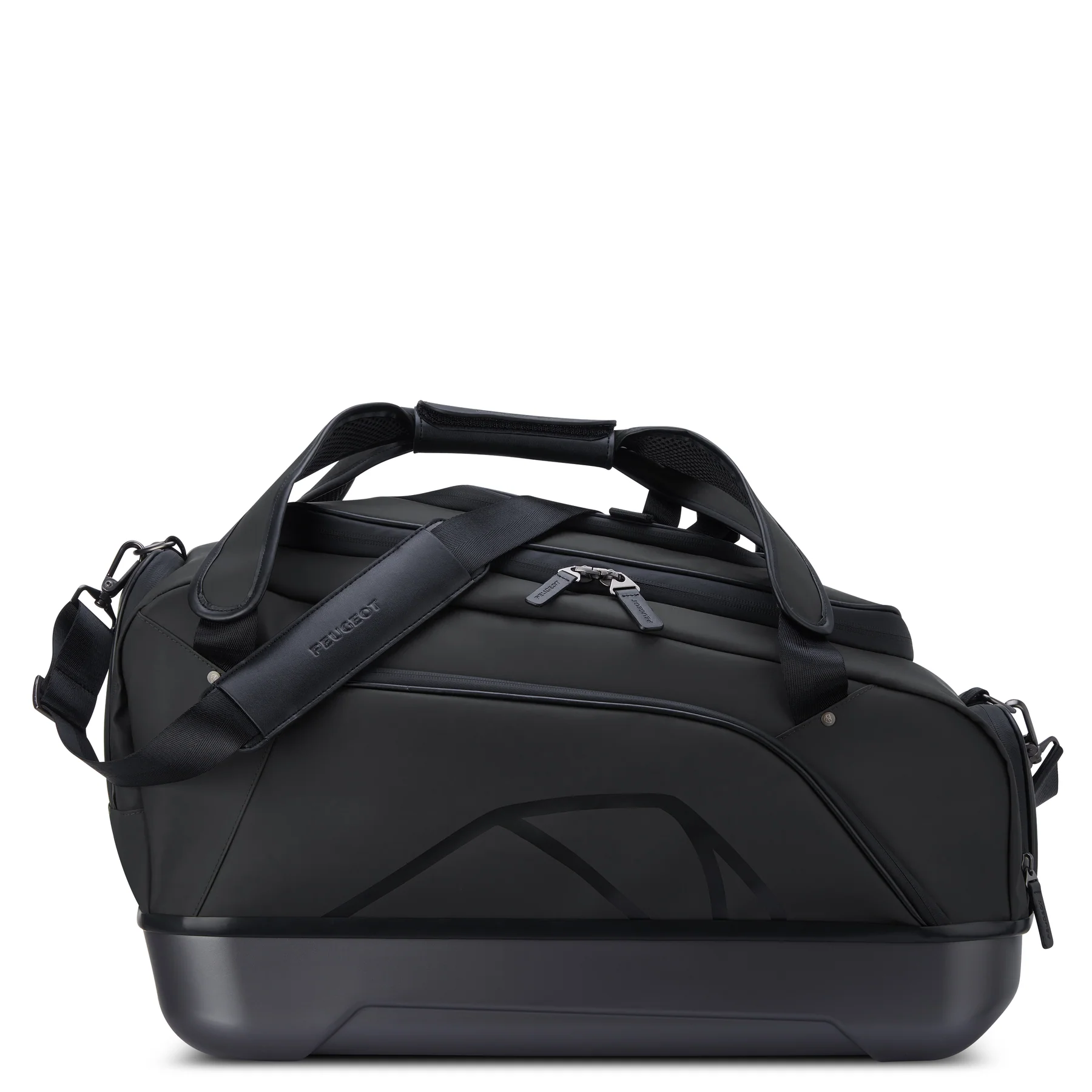 SAC DE VOYAGE - Sac de Voyage (55cm)