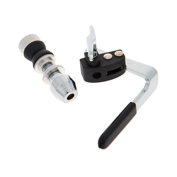 Millenium DA-132 Hi-Hat Drop Clutch