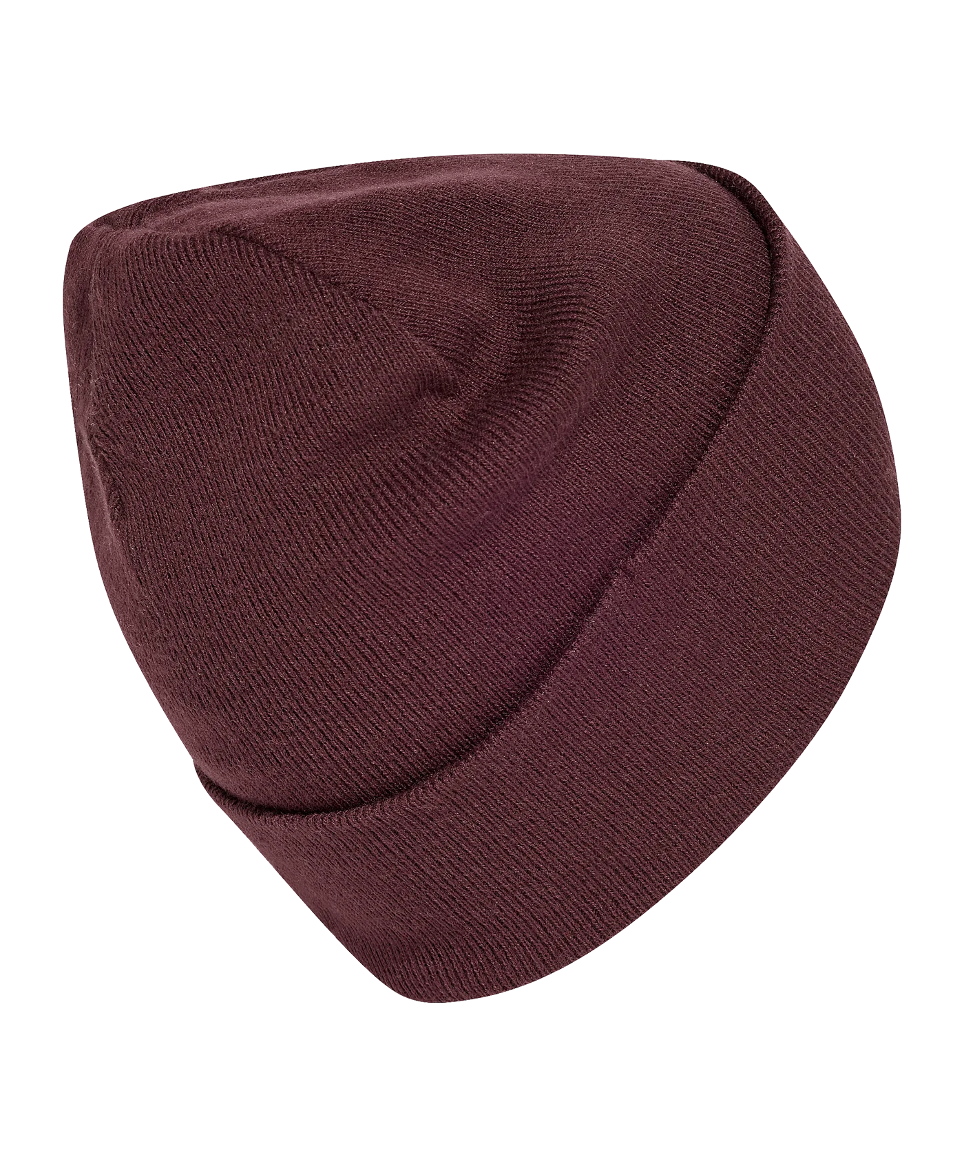 adidas Tonal Beanie Rot