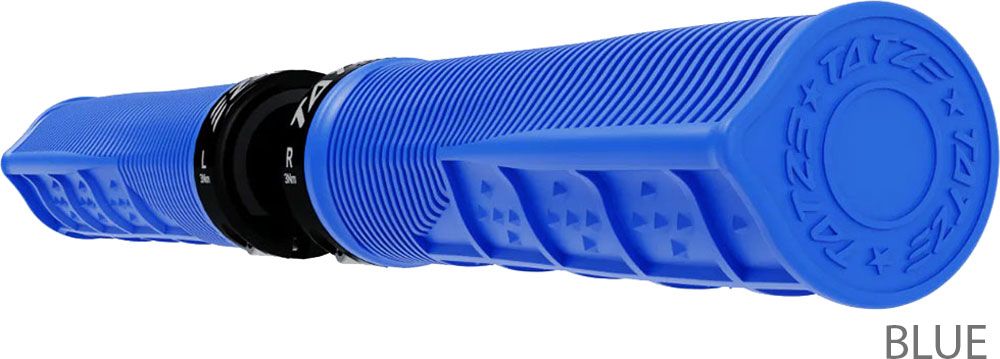 Tatze MTB Sport Griffe kaufen | Bike-Discount