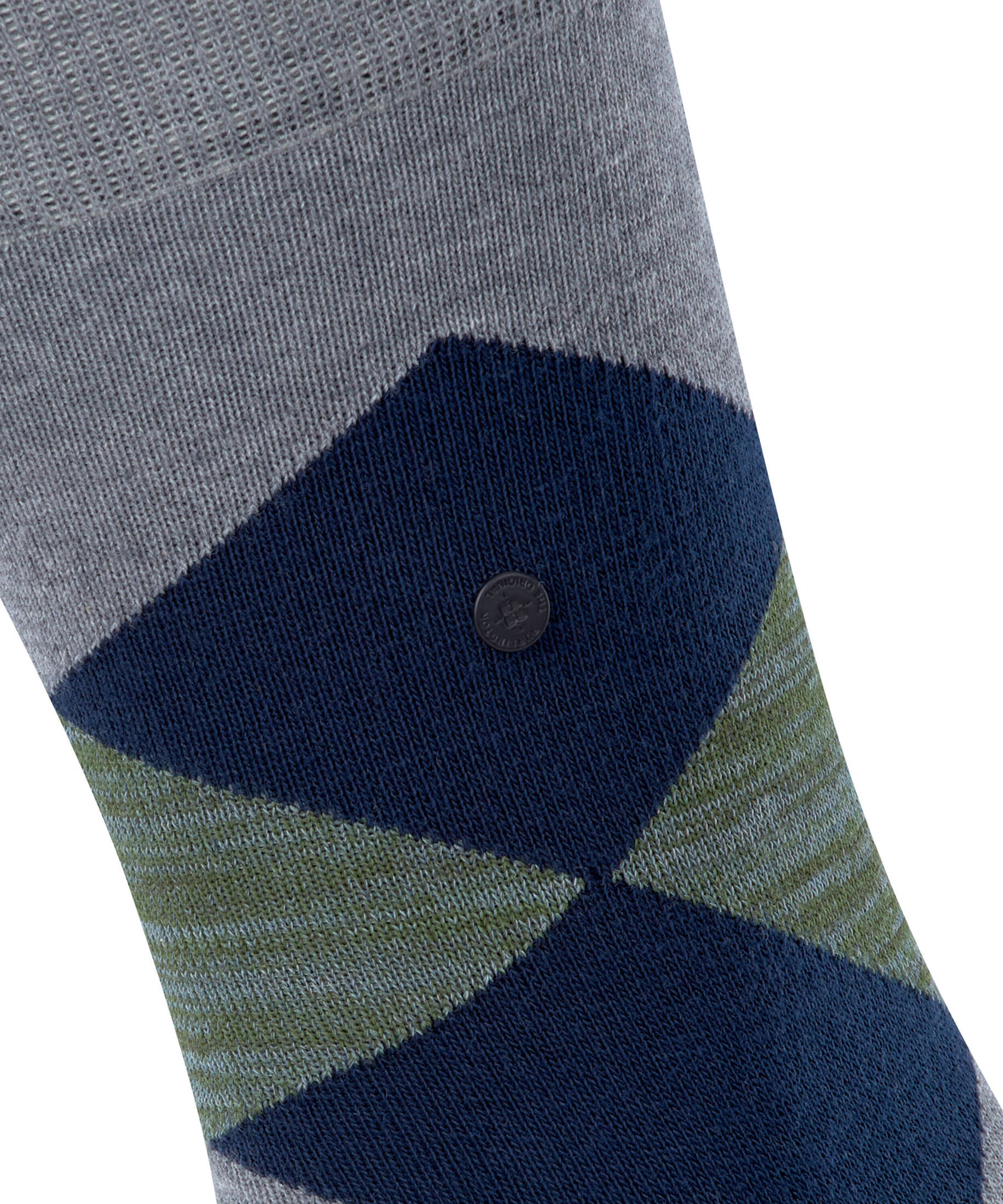 Burlington| Herren Socken 