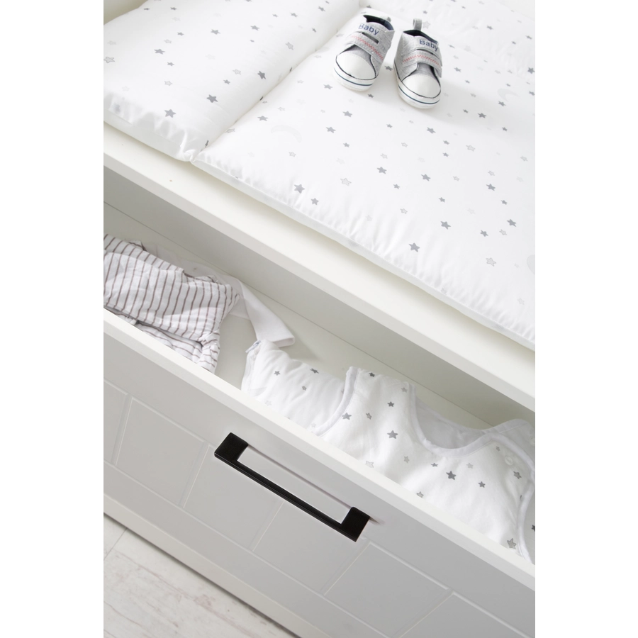 roba Kinderzimmer Sylt