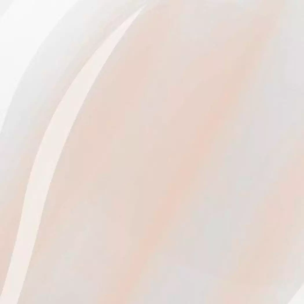 LED-Birnenform E27/4 Watt/Energie E