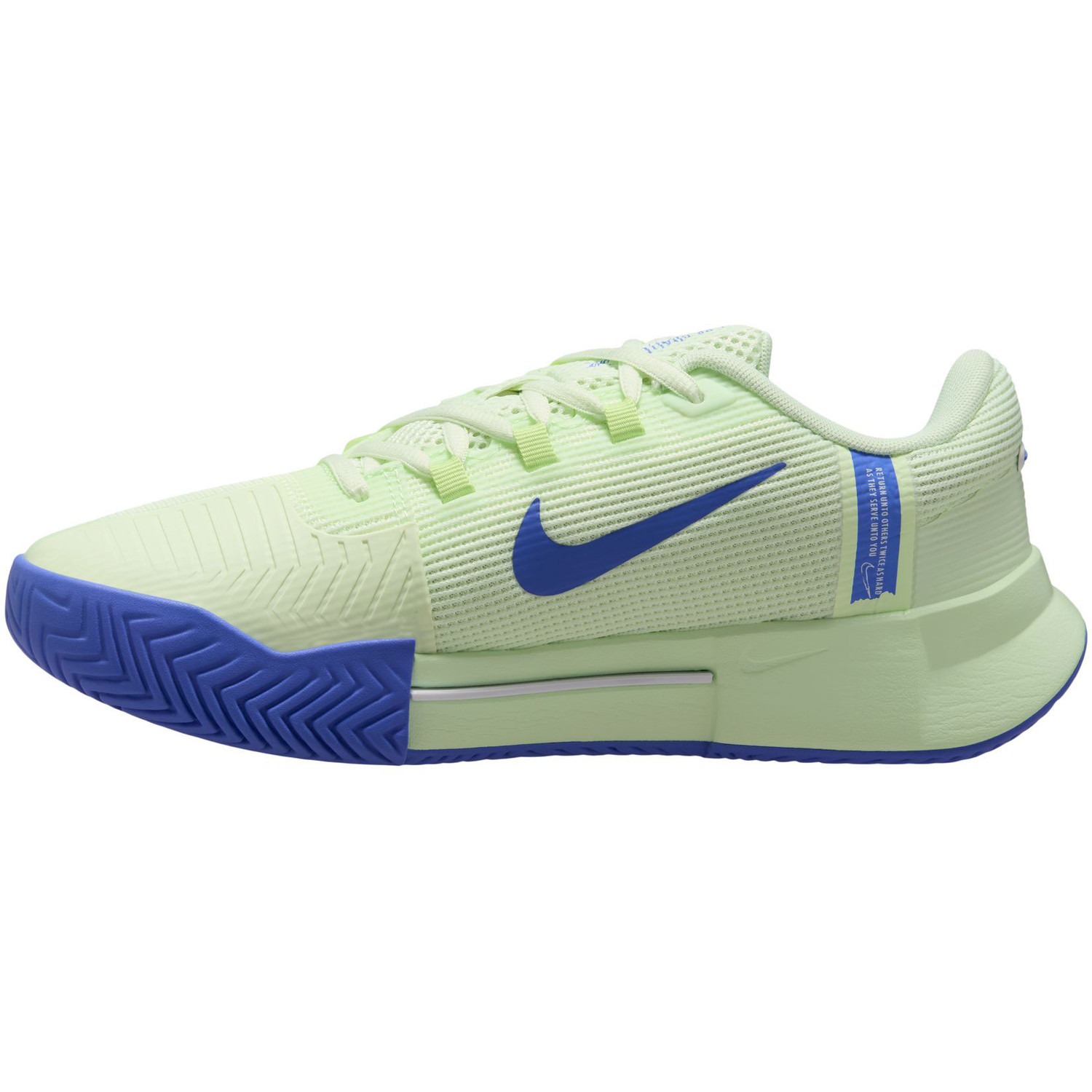 Nike Vapor Pro 3 Dames
