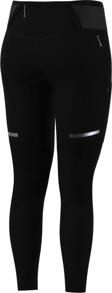 Adidas W Xpr Tights Black