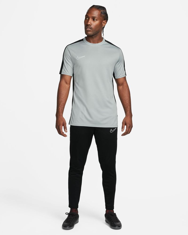 Maillot d'entraînement Nike Academy 23 Gris pour homme