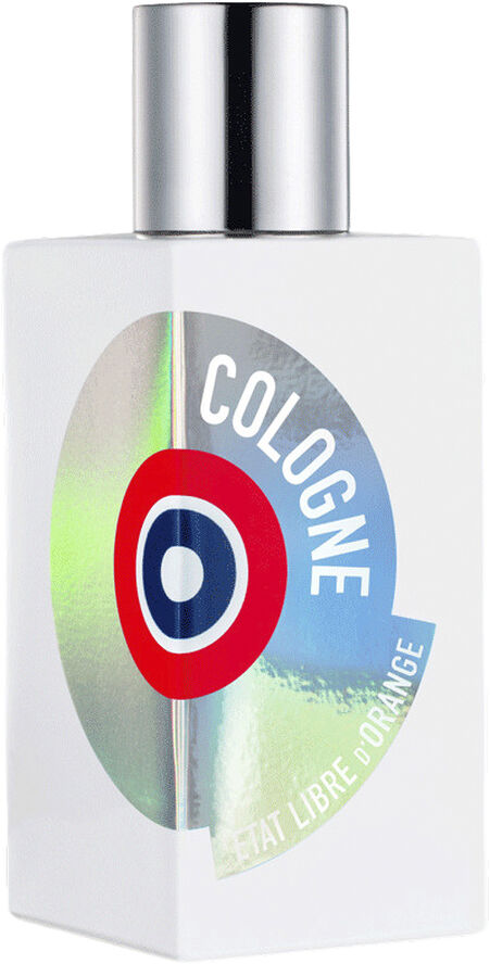 Etat Libre d’Orange Cologne EDP 30 ml