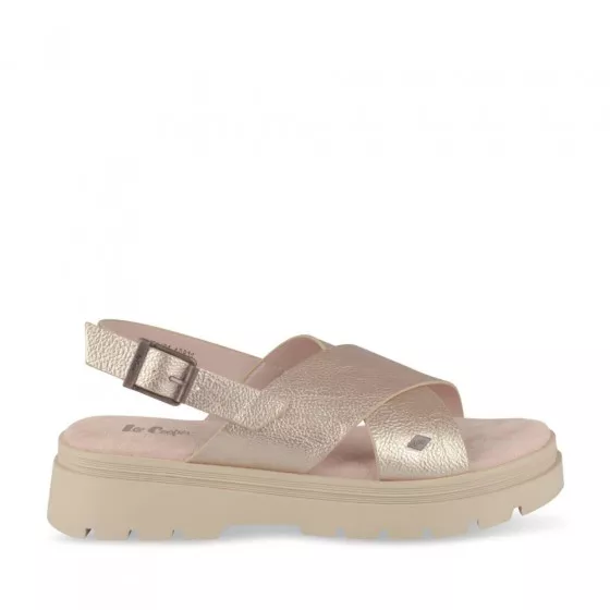 Sandales OR LEE COOPER