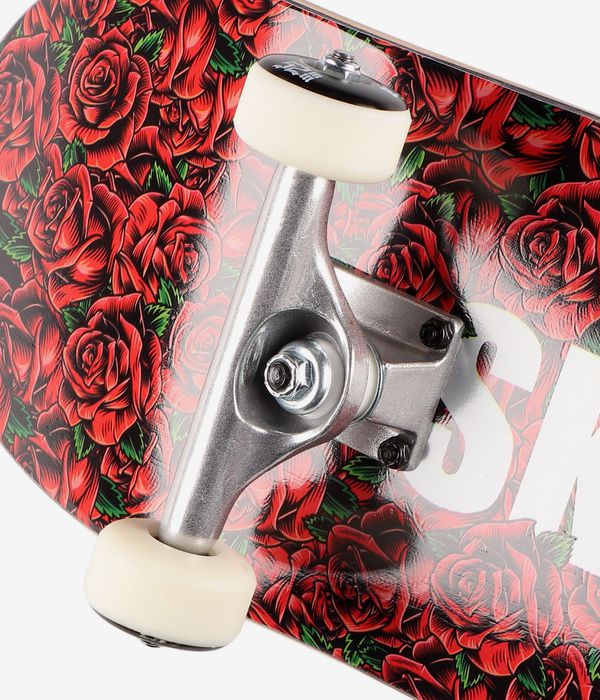 Sk8Mafia OG Logo Beauty 8