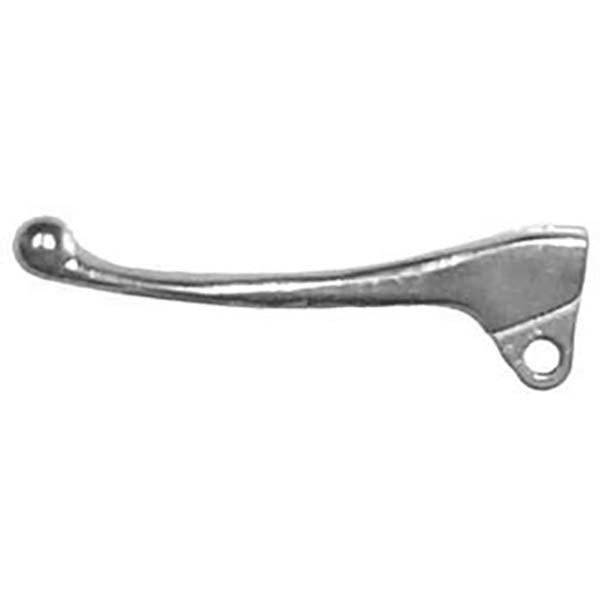 France Equipement - Levier de frein Scooter Gauche LE71791