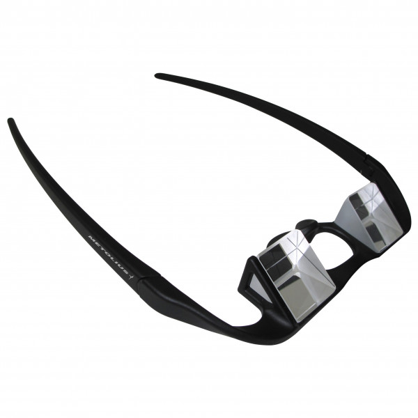 Metolius - Upshot Belay Glasses - Lunettes d'assurage