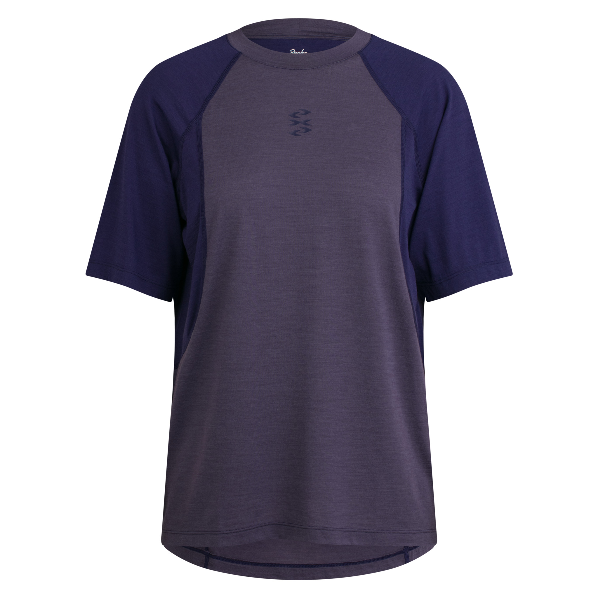 Women's Explore Merino T-Shirt