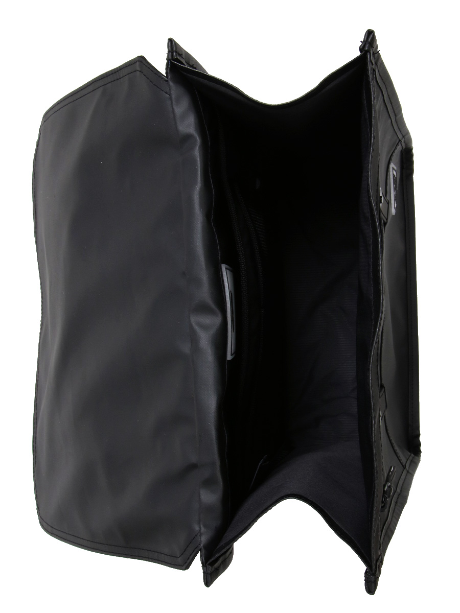Sac À dos Herschel Survey II Weather Resistant