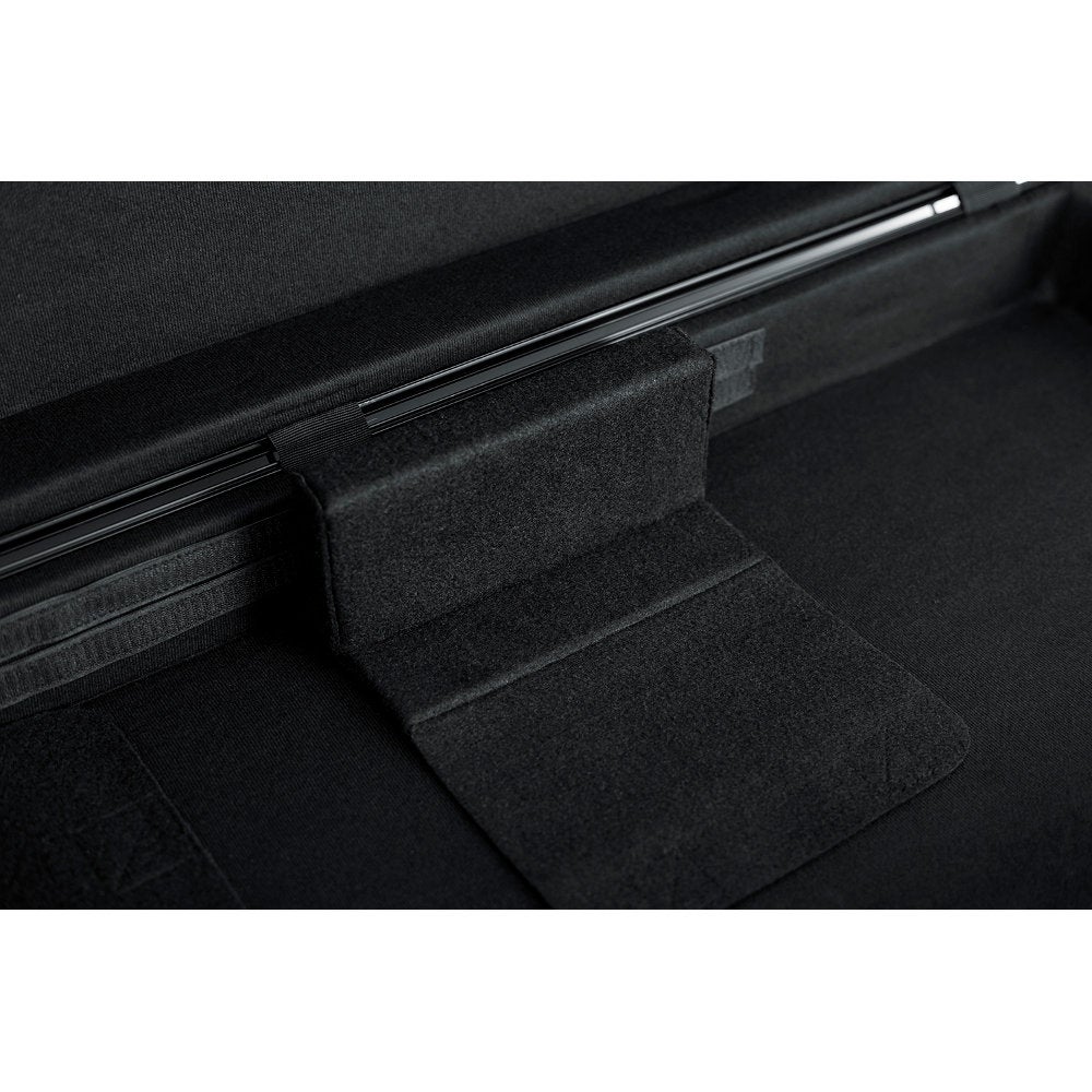 Gator Cases GTSA-KEY61 TSA keyboardkoffer voor 61-toetsen,112 x 44 x 15 cm