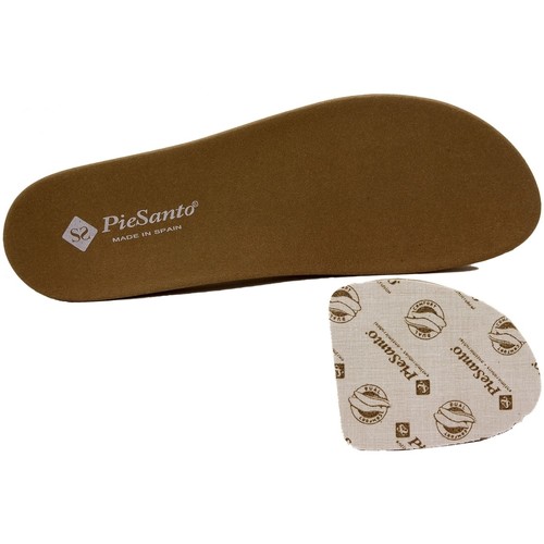 Piesanto - 220782 Blanco