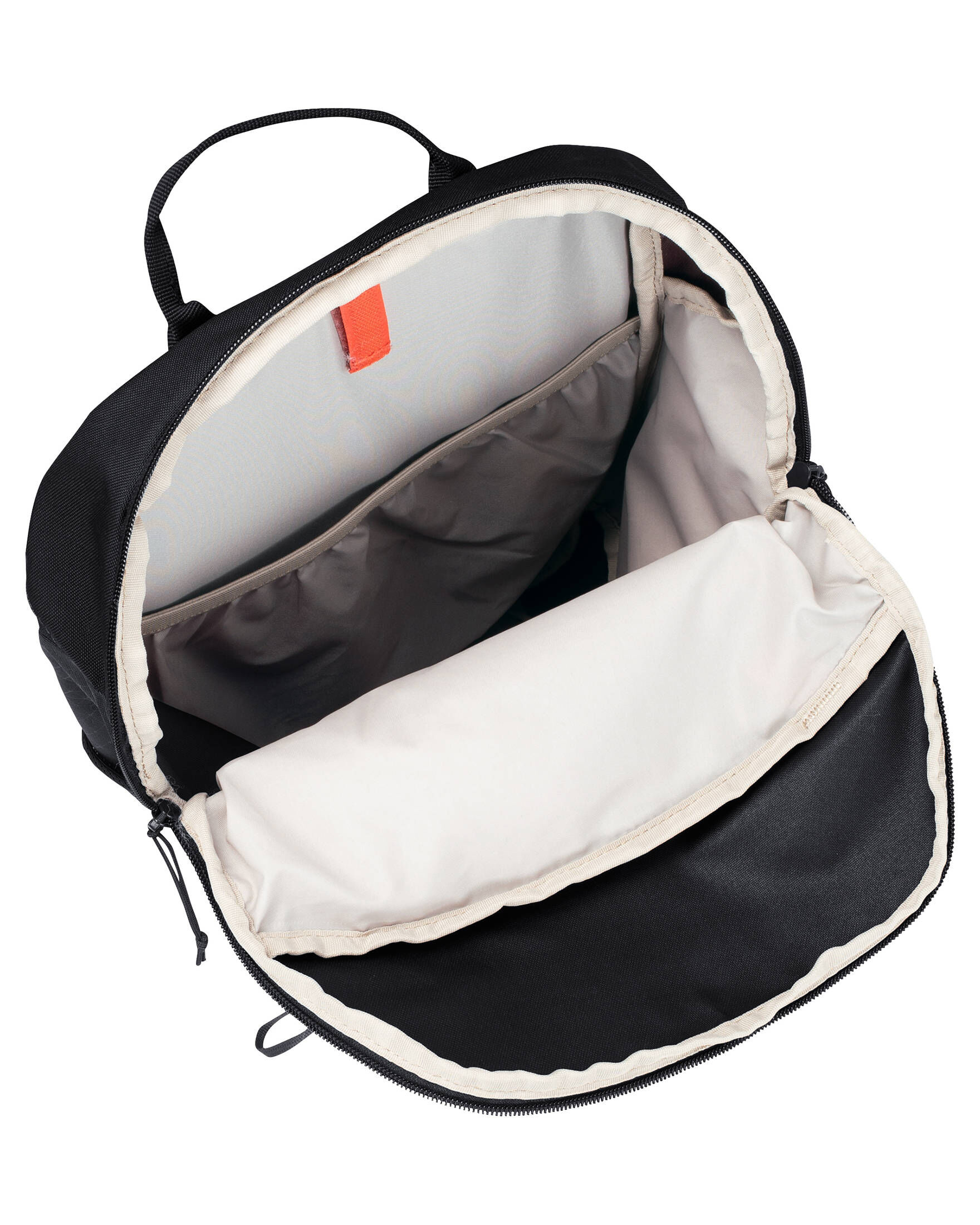 VAUDE| Rucksack 20-29 L AGILE 14