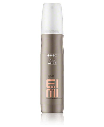 Wella Professionals Eimi Sugar Lift Sugar Spray for Voluminous Texture 150ml