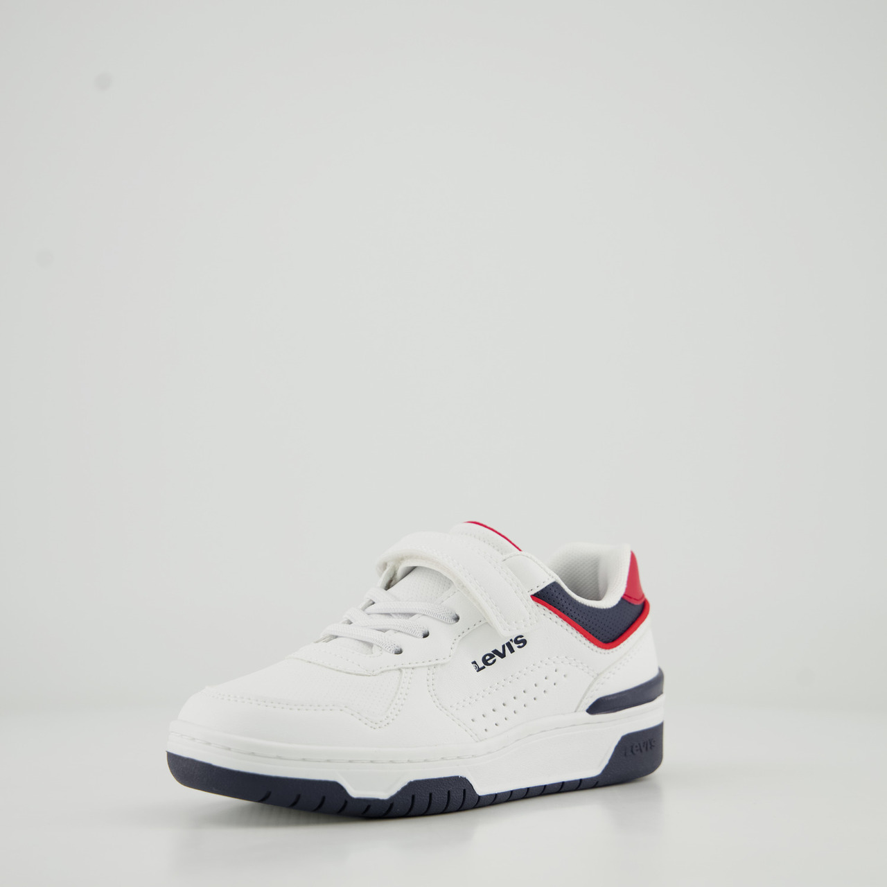 Levis Halbschuhe