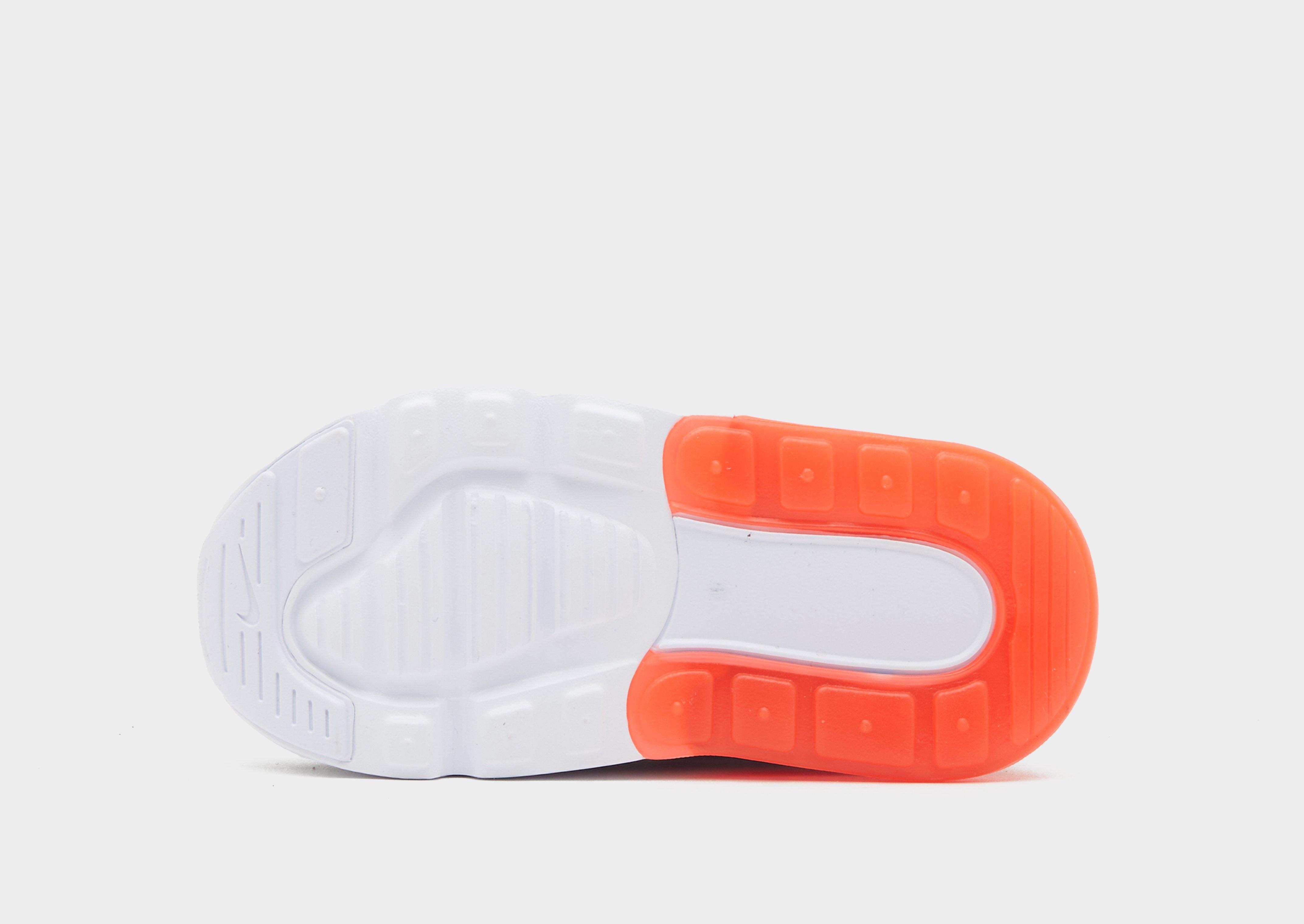 Nike Air Max 270 Bébé