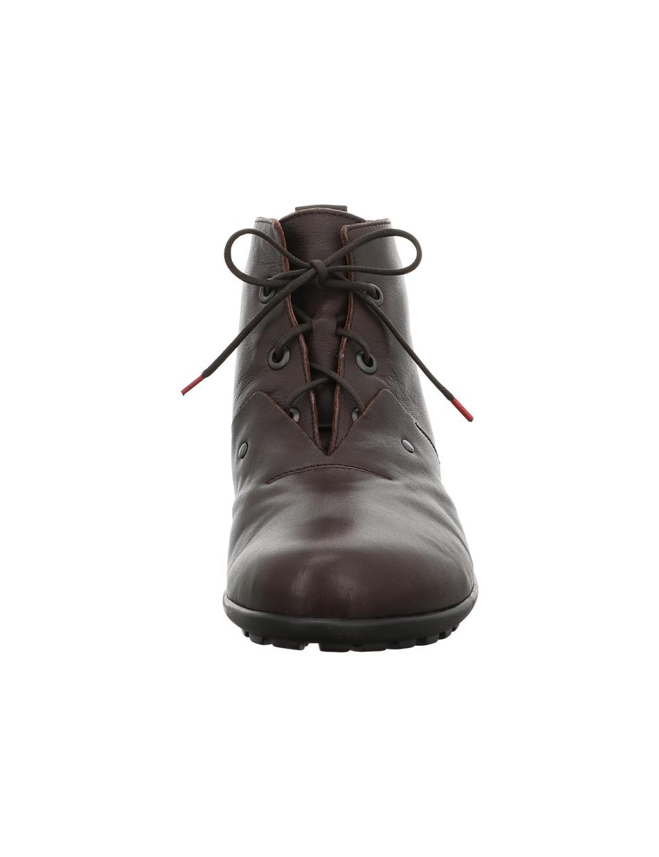 Ankle Boot KONG HERREN