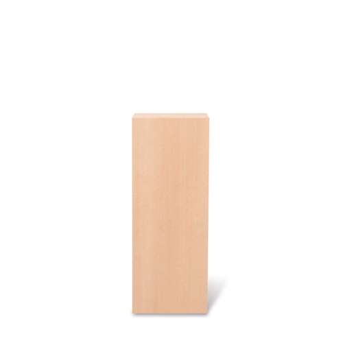 Lindenholz