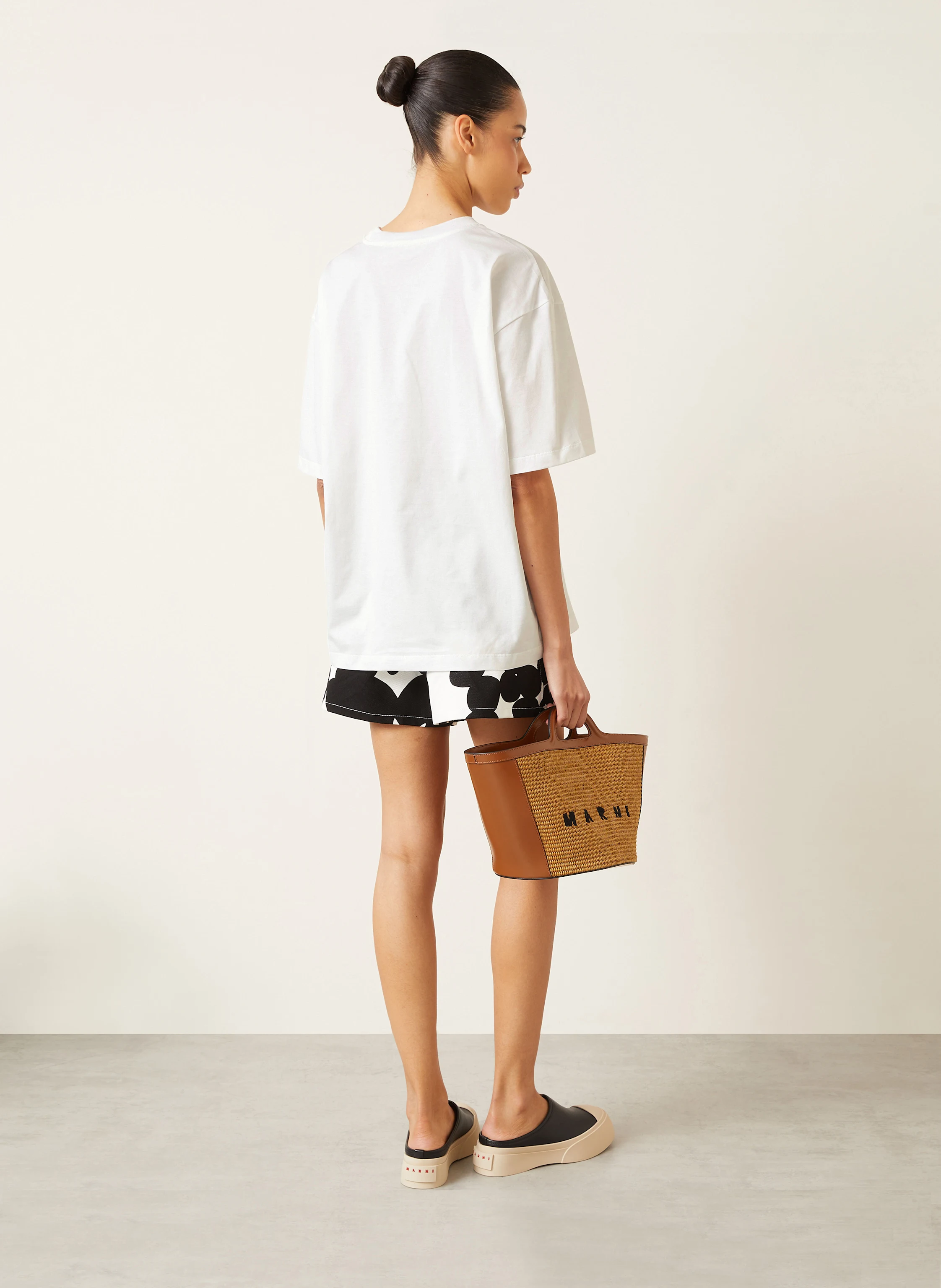MARNI T-Shirt