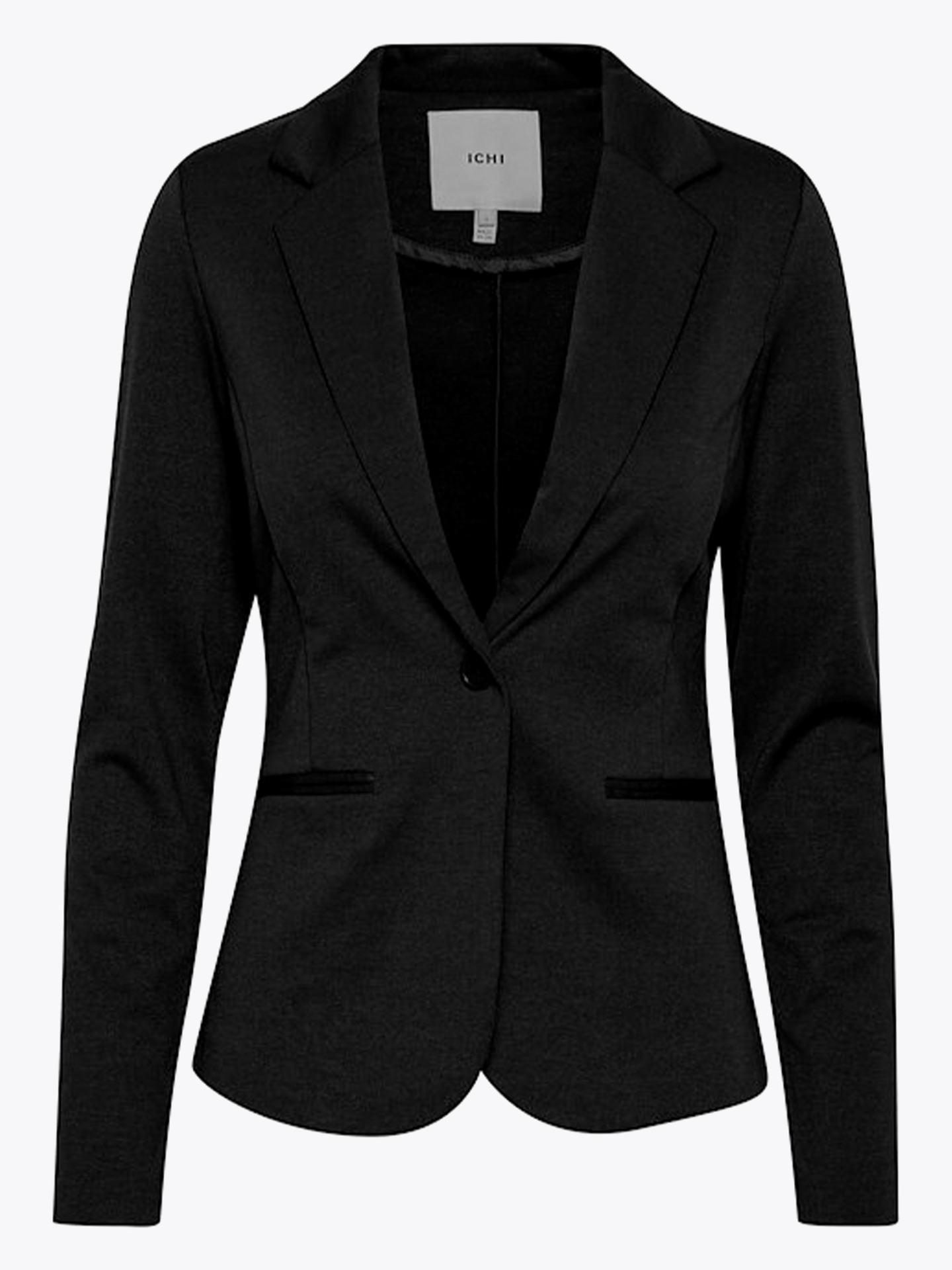 Kate Blazer
