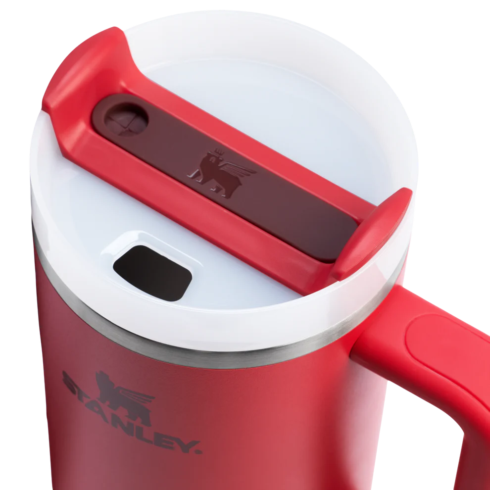 Quencher® H2.0 FlowState™ Tumbler | 1.18L