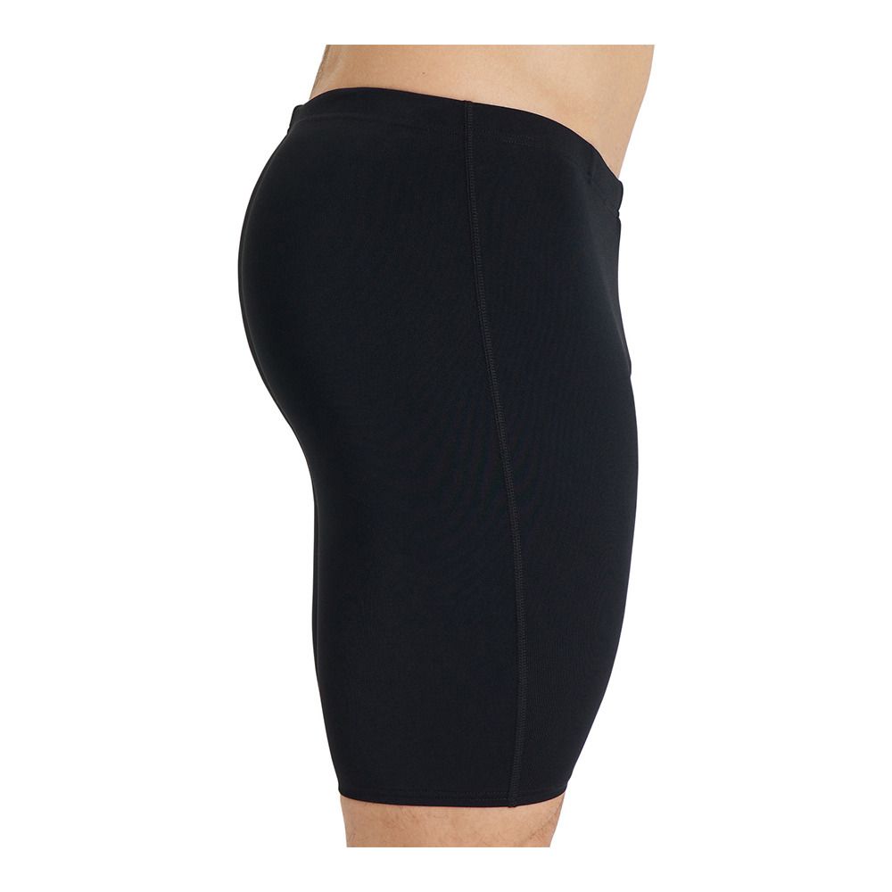Arena TEAM - Jammer Homme black/white