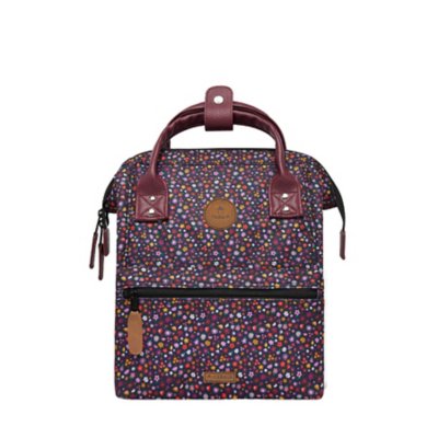 Sac à dos Adventurer CABAIA