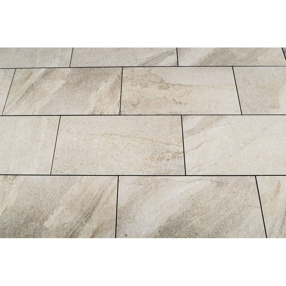 MARKSTEIN ETNA CAPPUCCINO BULK BEIGE 400X800X20 MM