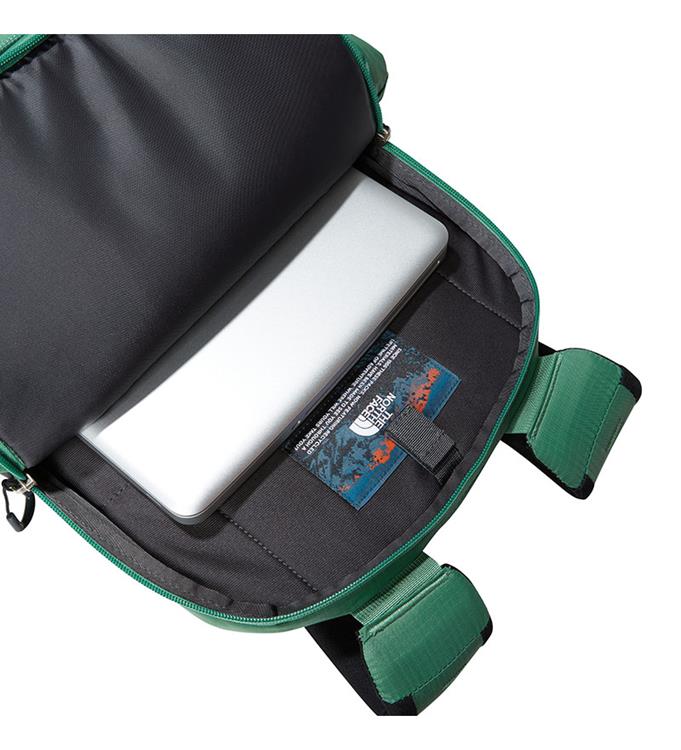The North Face Borealis Rugzak