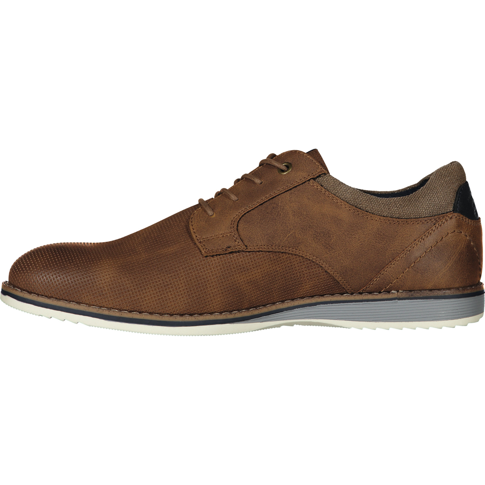 Relife Herren-Schuhe Harry 44