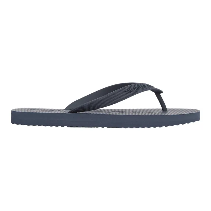 Tommy Hilfiger Teenslippers Heren