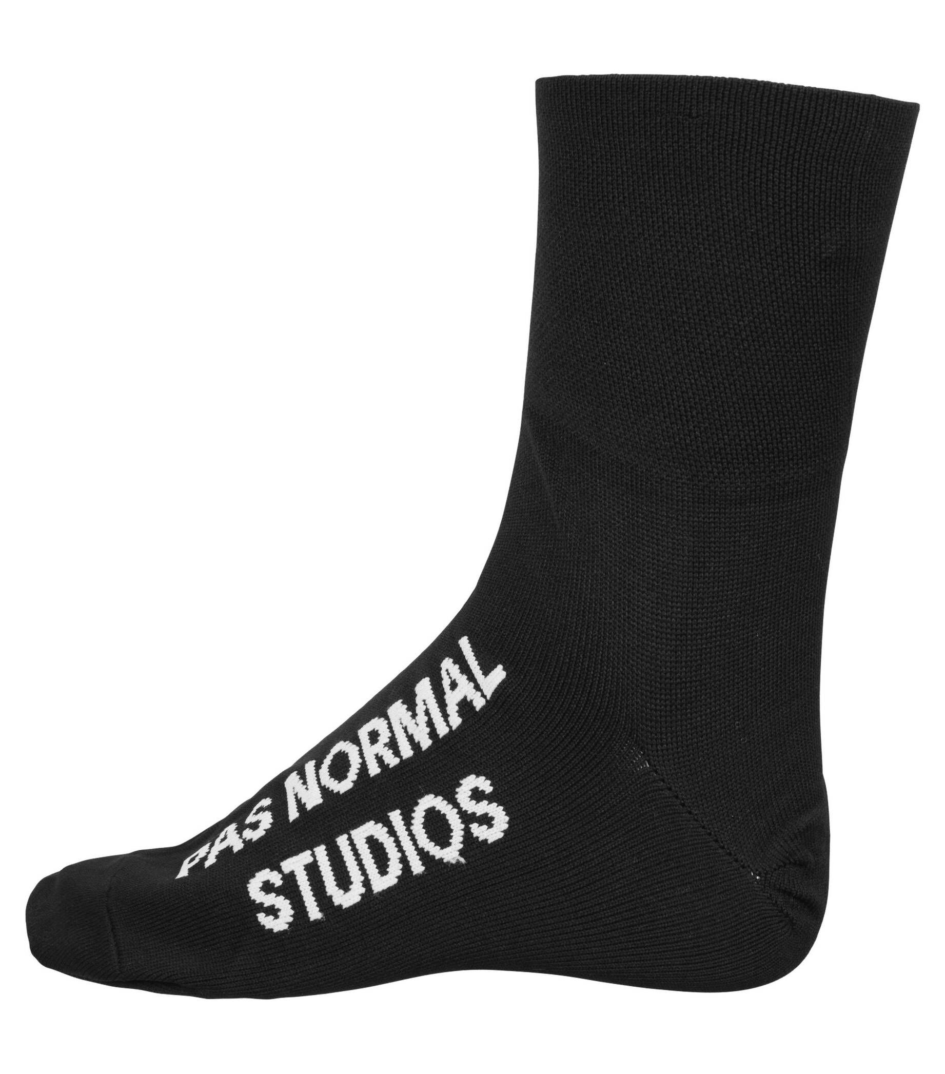 Pas Normal Studios| Damen und Herren Fahrradüberschuhe