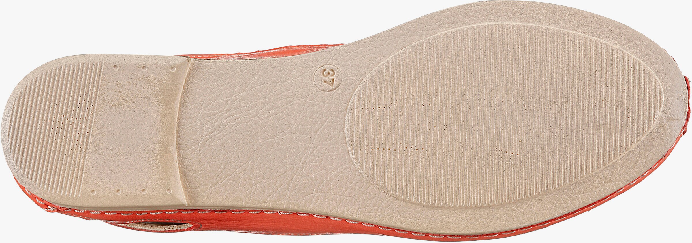 Slipper