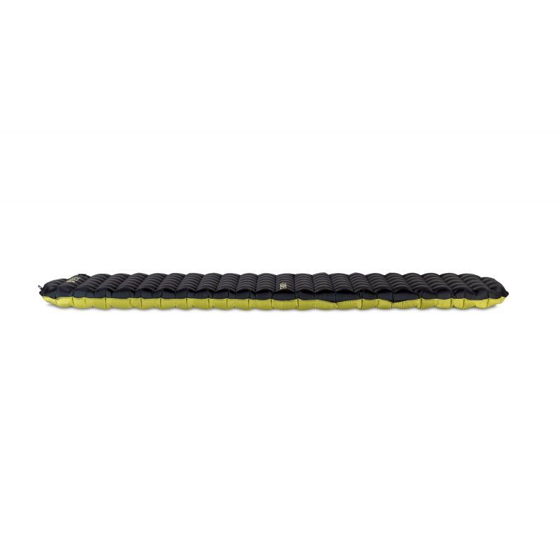 Tensor Extreme Conditions Mummy - Matelas de camping