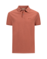 Zion Polo