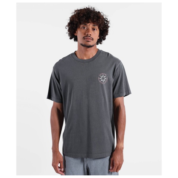 Oxbow - Symbol Short Sleeve T - T-shirt